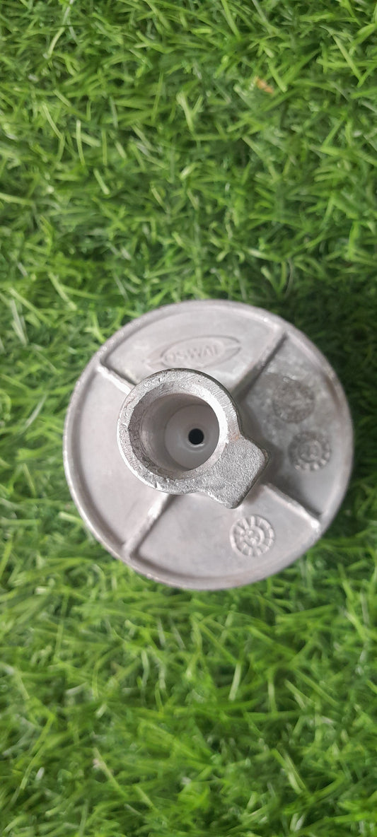 BRAKE WHEEL COMPATIBLE WITH WHIRLPOOL
