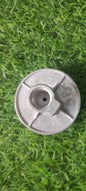 BRAKE WHEEL COMPATIBLE WITH WHIRLPOOL