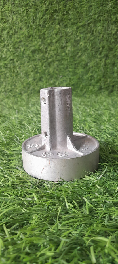 BRAKE WHEEL COMPATIBLE WITH WHIRLPOOL