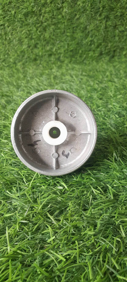 BRAKE WHEEL COMPATIBLE WITH WHIRLPOOL