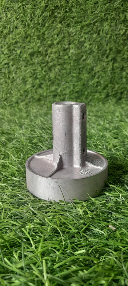 BRAKE WHEEL COMPATIBLE WITH WHIRLPOOL