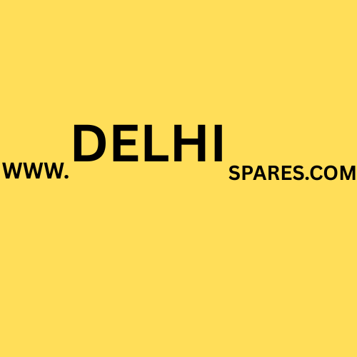 www.delhispares.com