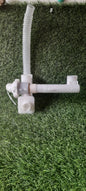 DRAIN ASSEMBLY SUITABLE FOR LG 9 KG