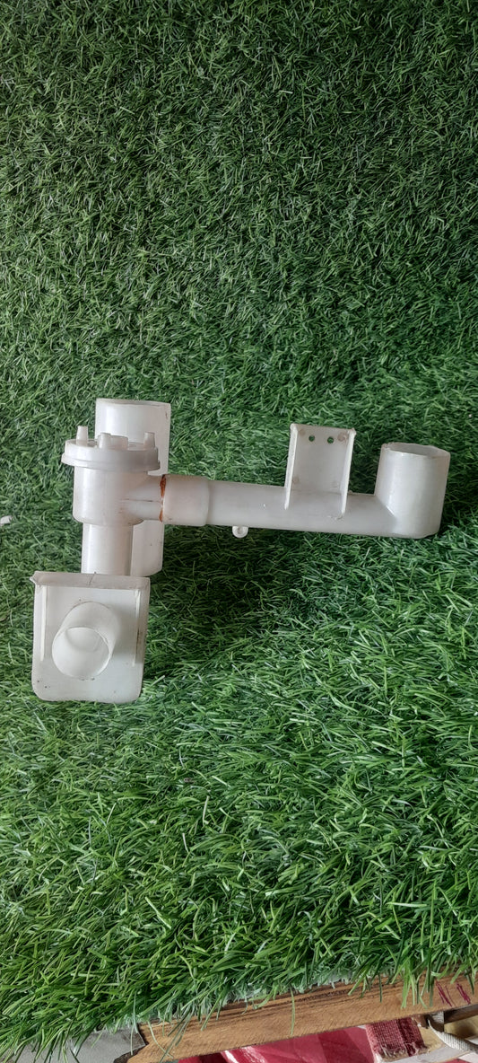 DRAIN ASSEMBLY SUITABLE FOR LG OLD (SMALL COCK)