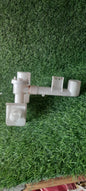 DRAIN ASSEMBLY SUITABLE FOR LG OLD (SMALL COCK)