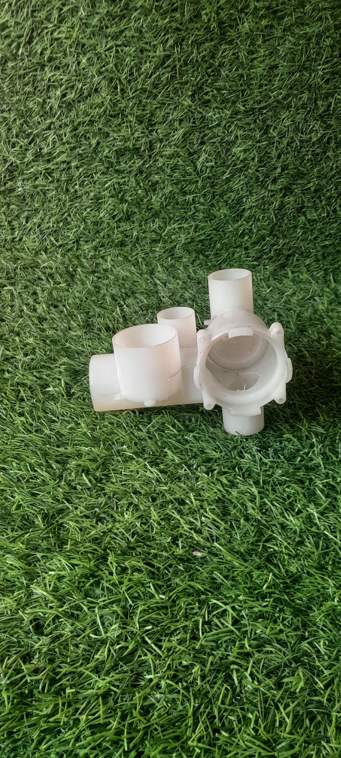 DRAIN ASSEMBLY SUITABLE FOR VIDEOCON 6800