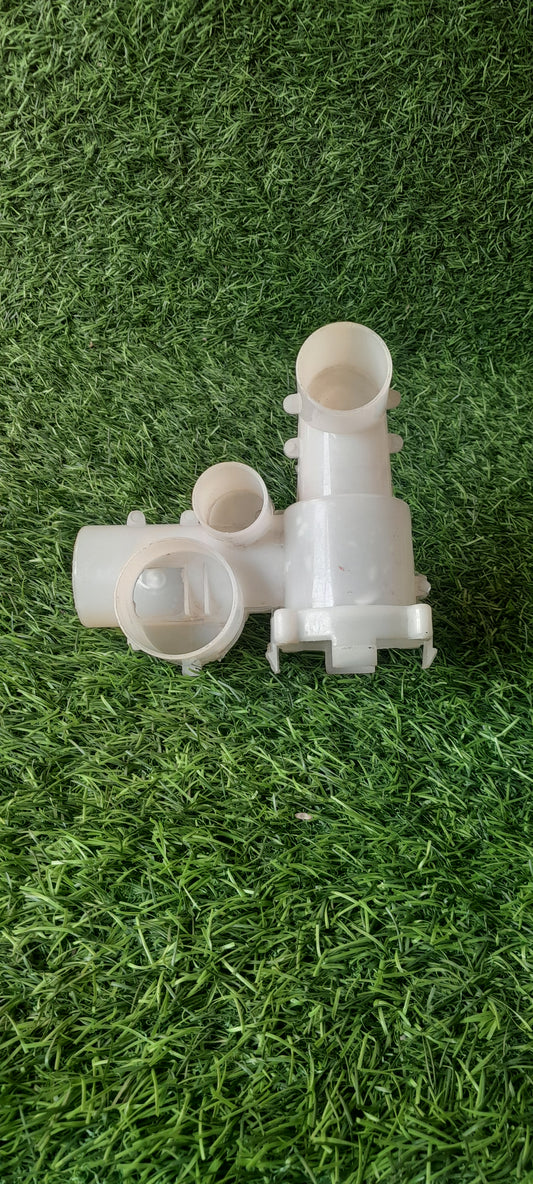 DRAIN ASSEMBLY SUITABLE FOR VIDEOCON 6800