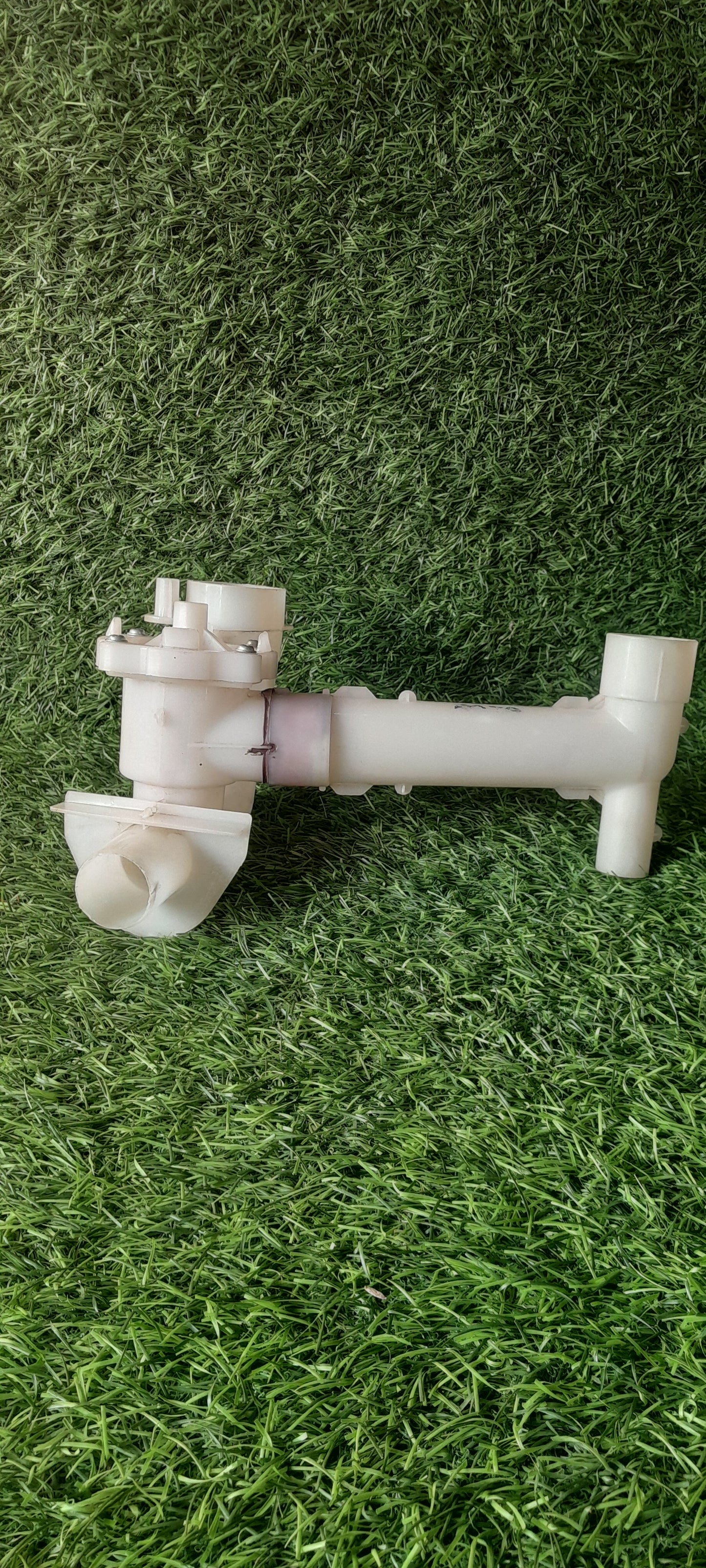 DRAIN ASSEMBLY SUITABLE FOR VIDEOCON ROZA