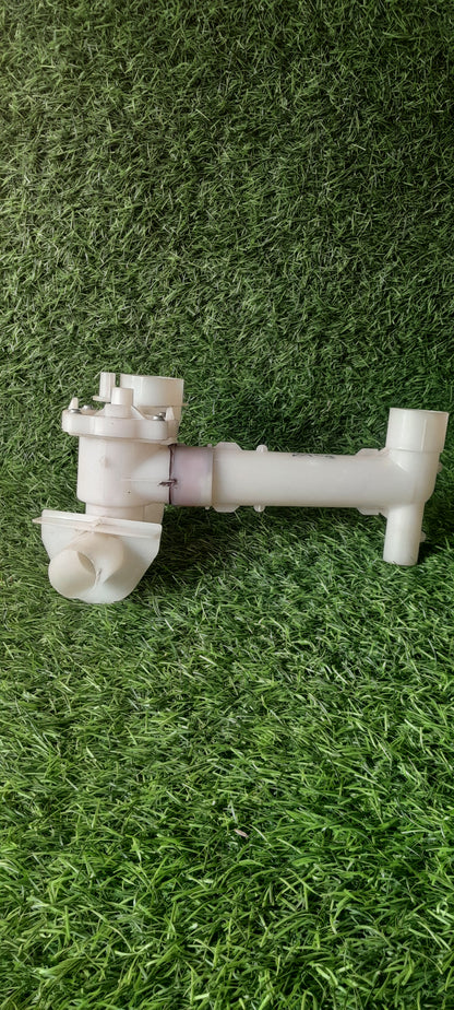 DRAIN ASSEMBLY SUITABLE FOR VIDEOCON ROZA