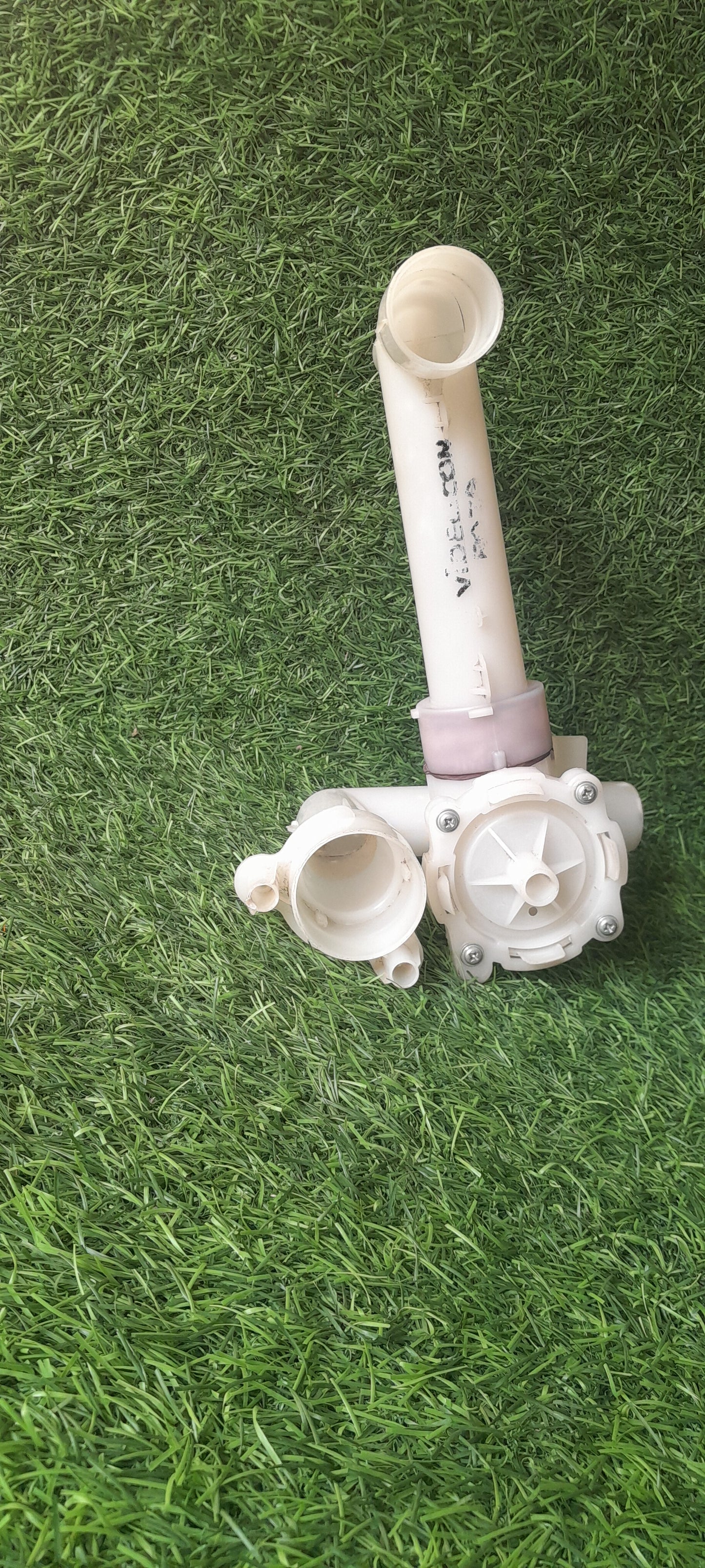DRAIN ASSEMBLY SUITABLE FOR VIDEOCON ROZA