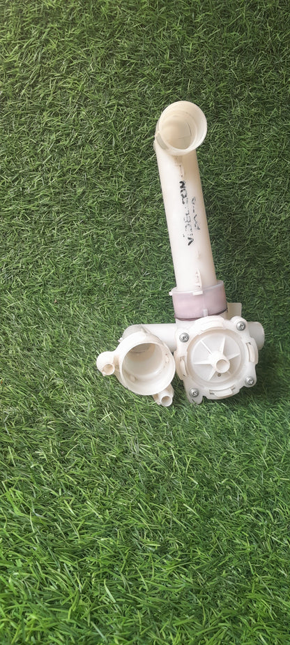DRAIN ASSEMBLY SUITABLE FOR VIDEOCON ROZA