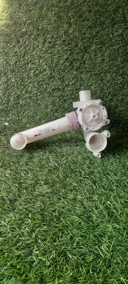 DRAIN ASSEMBLY SUITABLE FOR VIDEOCON ROZA