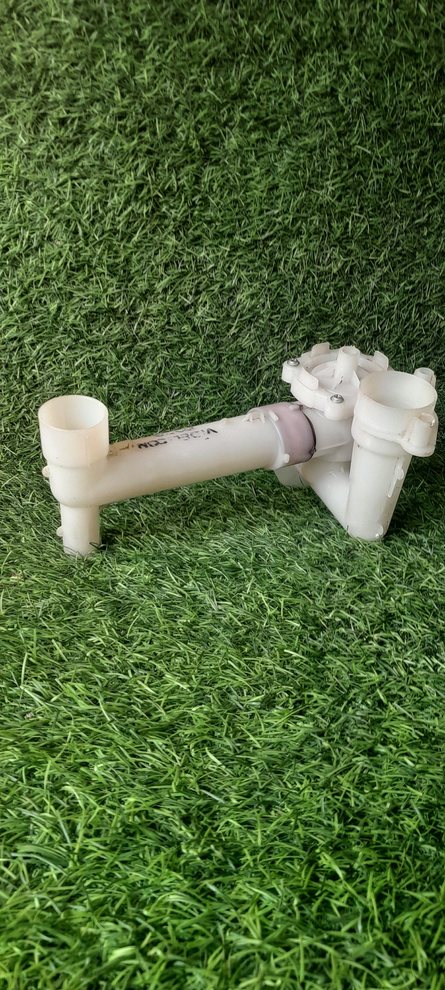 DRAIN ASSEMBLY SUITABLE FOR VIDEOCON ROZA