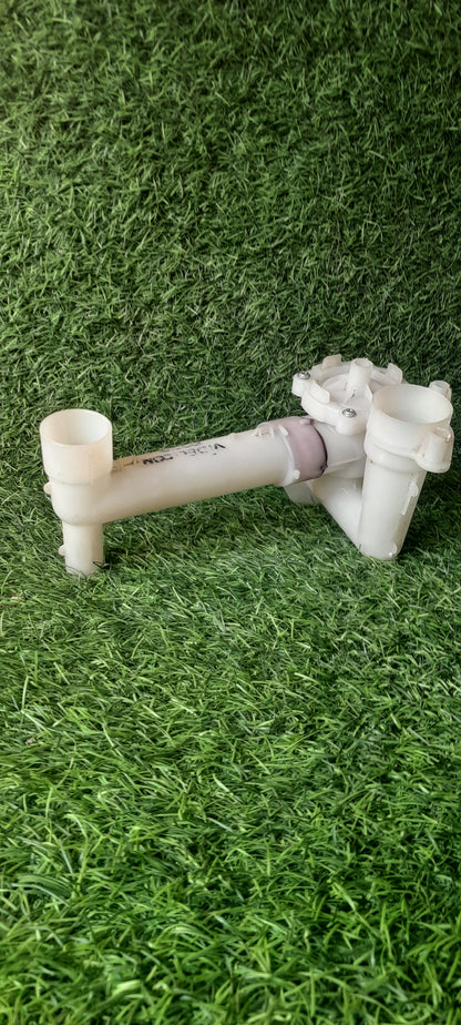 DRAIN ASSEMBLY SUITABLE FOR VIDEOCON ROZA