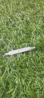 DRAIN LEVER PATTI
