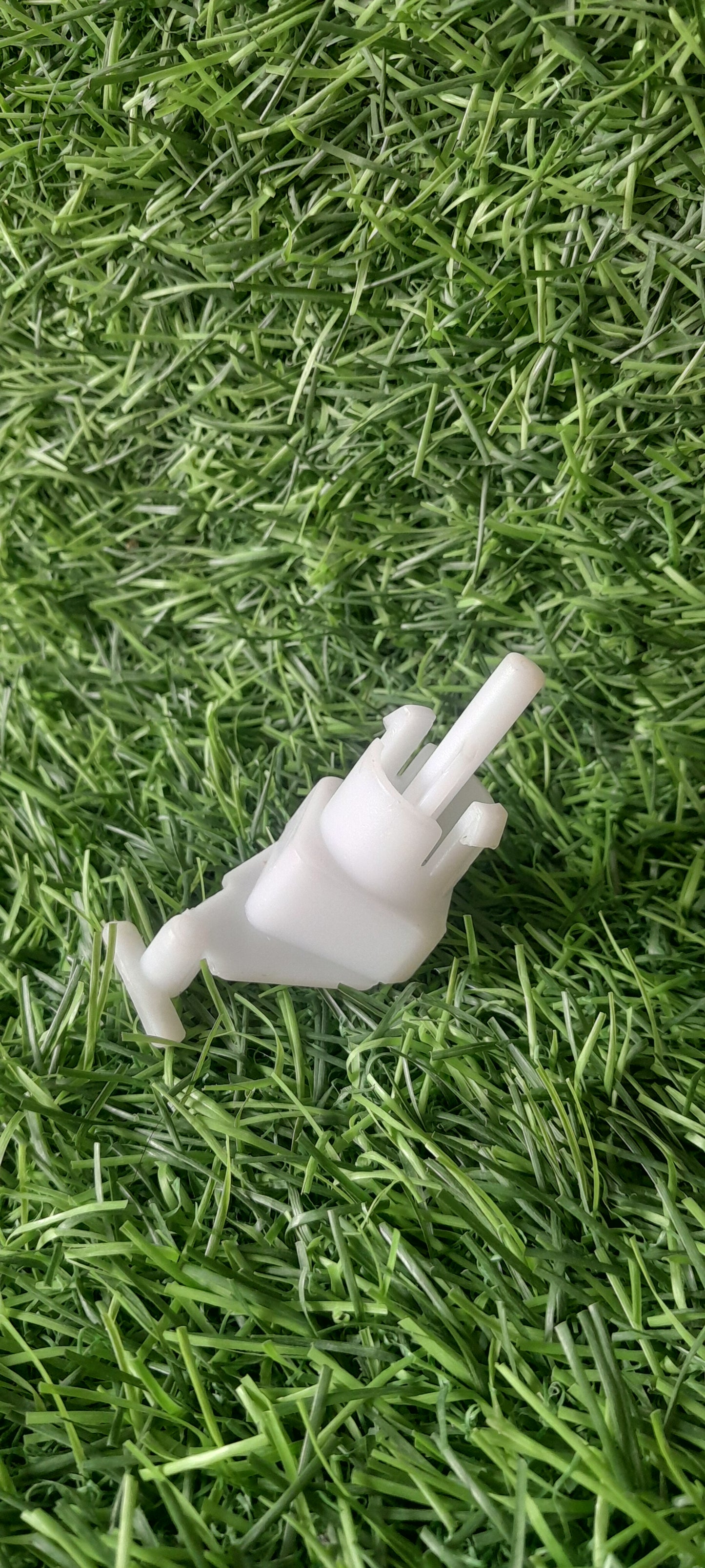 DRAIN LEVER COMPATIBLE SAMSUNG