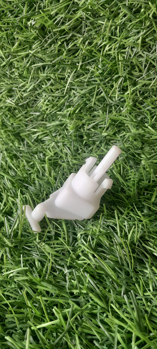 DRAIN LEVER COMPATIBLE SAMSUNG