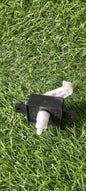 DRAIN SELECTOR SWITCH (SMALL)