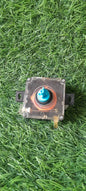 DRAIN SELECTOR SWITCH (TEPPER GUARD)