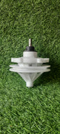 GEAR BOX SUITABLE  FOR GODREJ 6201 (SQ FLOWER)