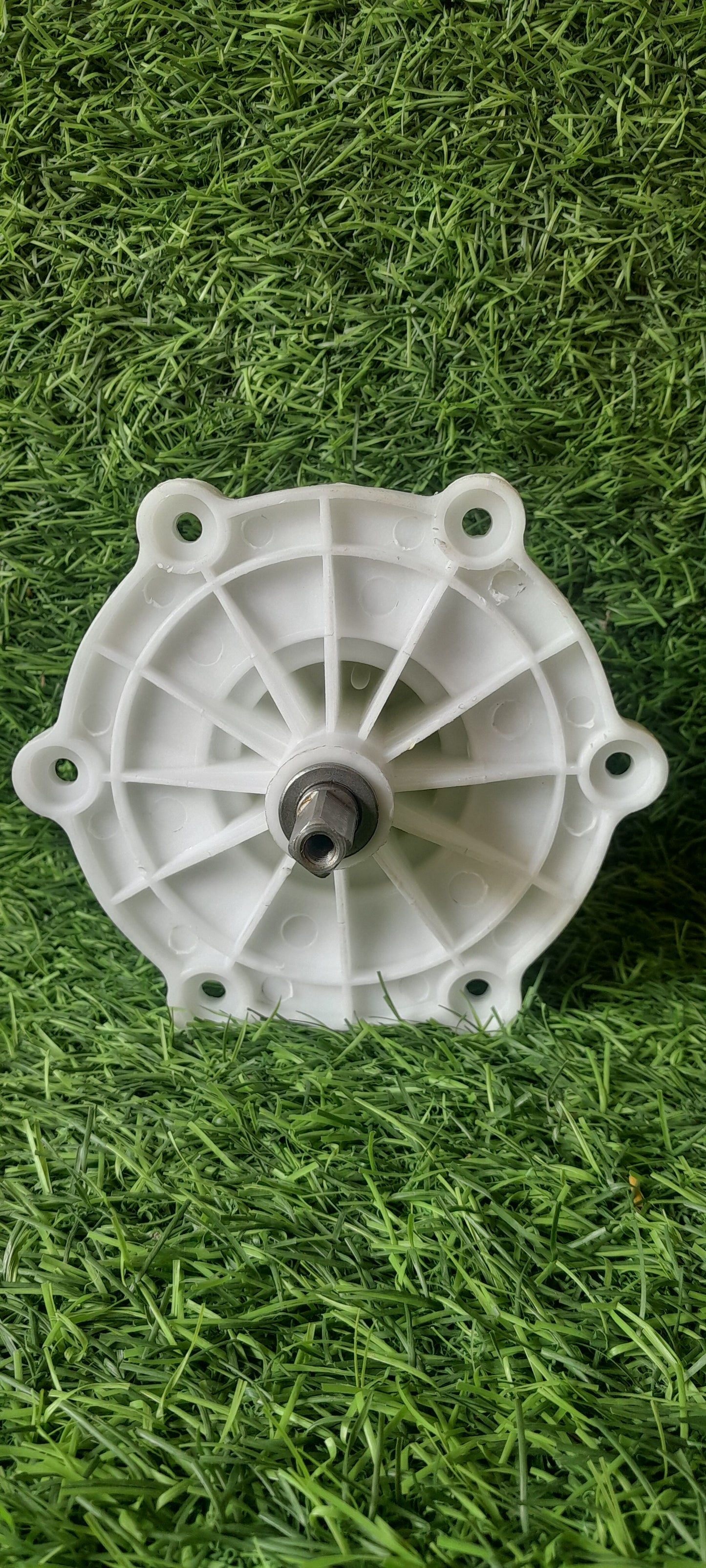 GEAR BOX SUITABLE FOR VIDEOCON 6800 (XINGDA 012) (SQ FLOWER)