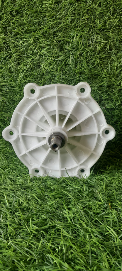 GEAR BOX SUITABLE FOR VIDEOCON 6800 (XINGDA 012) (SQ FLOWER)