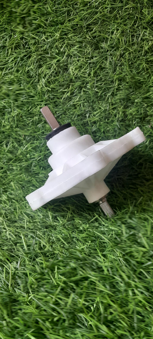 GEAR BOX SUITABLE FOR VIDEOCON 6800 (XINGDA 012) (SQ FLOWER)