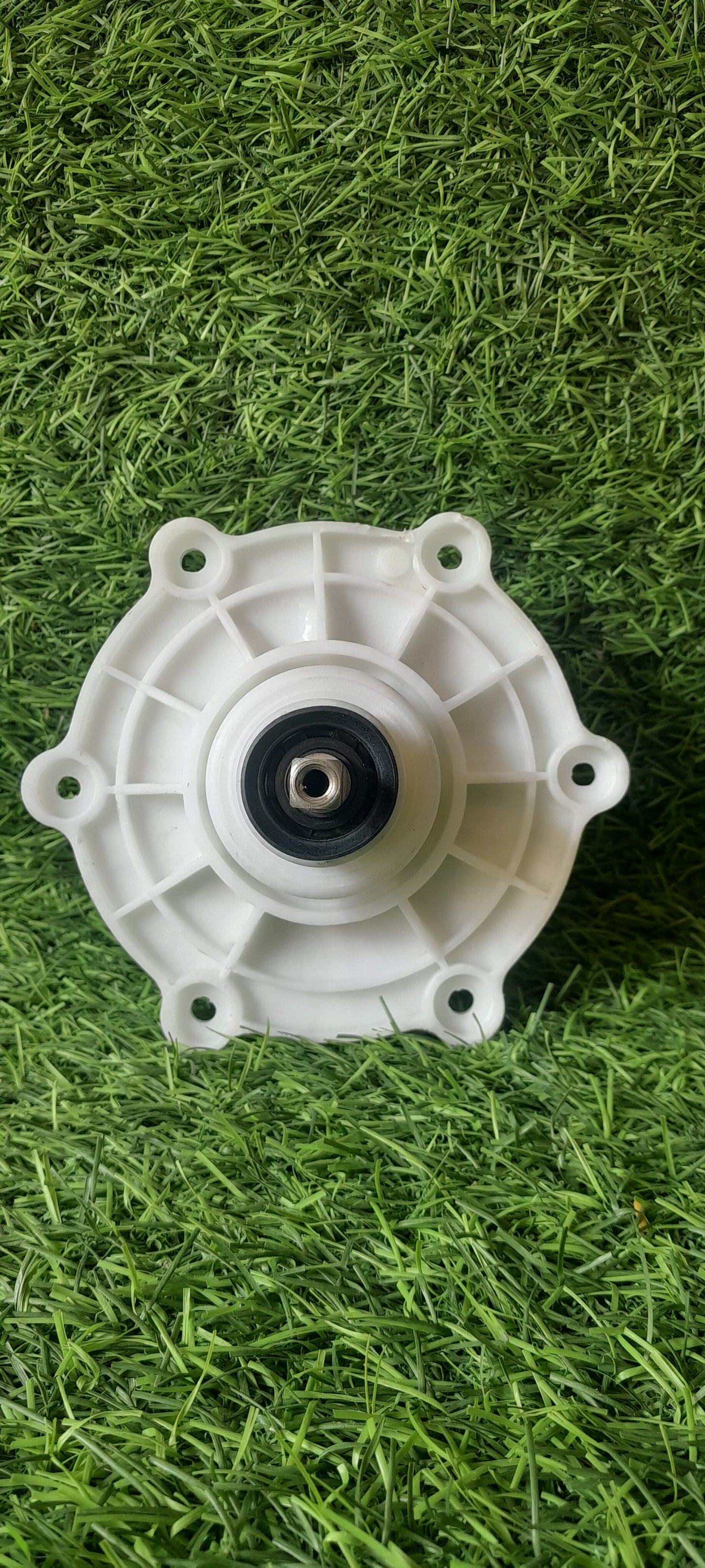 GEAR BOX SUITABLE FOR VIDEOCON 6800 (XINGDA 012) (SQ FLOWER)