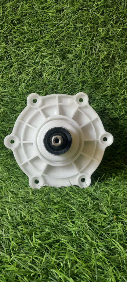 GEAR BOX SUITABLE FOR VIDEOCON 6800 (XINGDA 012) (SQ FLOWER)