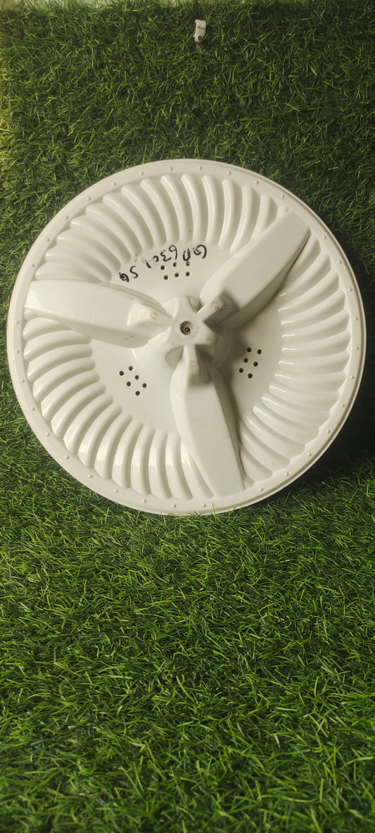 PULSATOR SUITABEL FOR GODREJ 6301