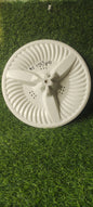 PULSATOR SUITABEL FOR GODREJ 6301