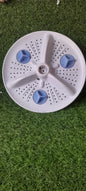 PULSATOR SUITABEL FOR GODREJ 700CT (SQ)