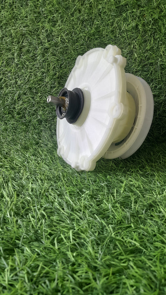 GEAR BOX SUITABLE FOR  GODREJ NEW XINGDA 028 (SQ FLOWER)