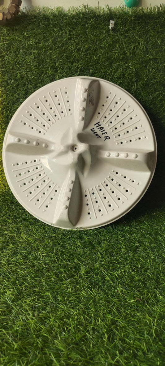 PULSATOR SUITABEL FOR HAIER NEW MODEL
