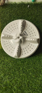PULSATOR SUITABEL FOR HAIER NEW MODEL