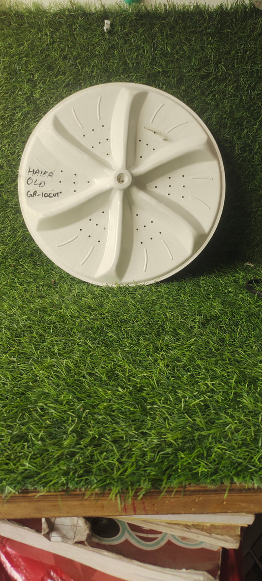 PULSATOR SUITABEL FOR HAIER OLD MODEL