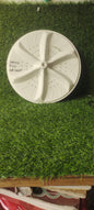 PULSATOR SUITABEL FOR HAIER OLD MODEL