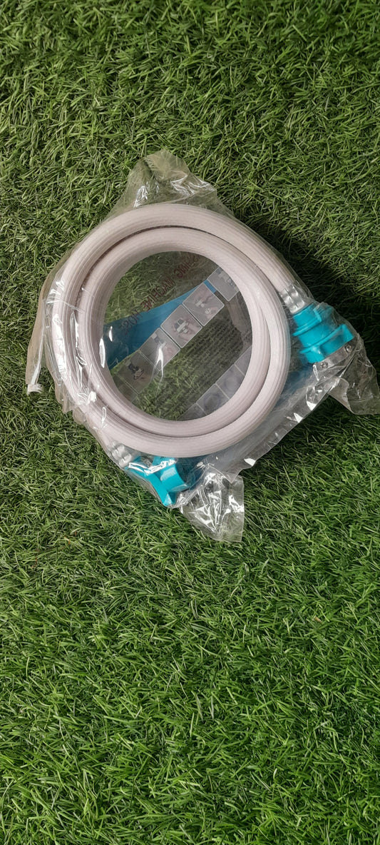 INLET PIPE (FULLY AUTOMACTIC)