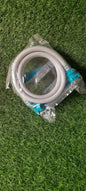INLET PIPE (FULLY AUTOMACTIC)