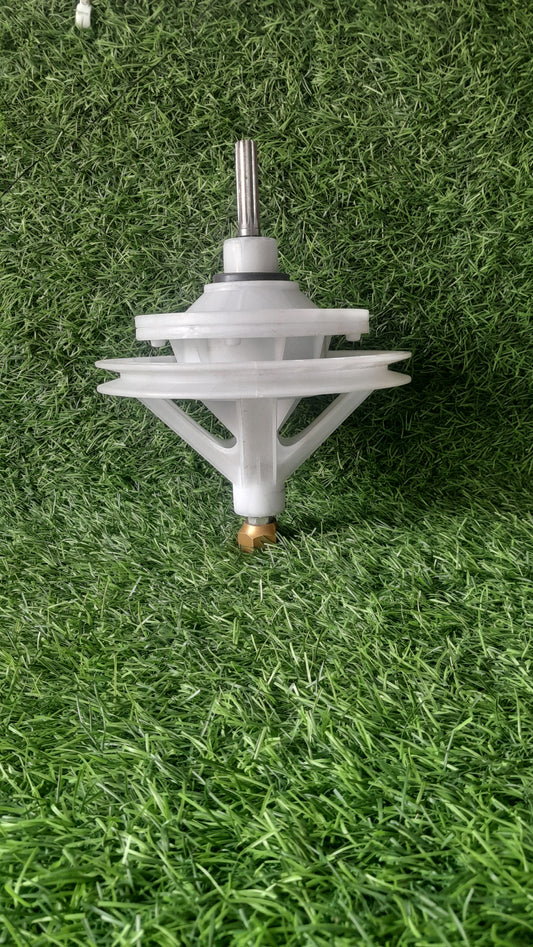 GEAR BOX SUITABLE FOR KENSTAR 11 CUT LONG SHAFT (4S)
