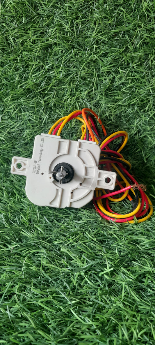 WASH TIMER SUITABLE FOR LG  (SINGLE 4W15M 424 3.0)