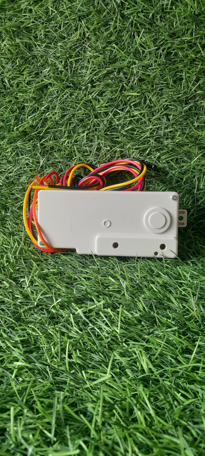 WASH TIMERS SUITABLE FOR LG MODELS (DOUBLE 4W15M 6009C 4.75 )