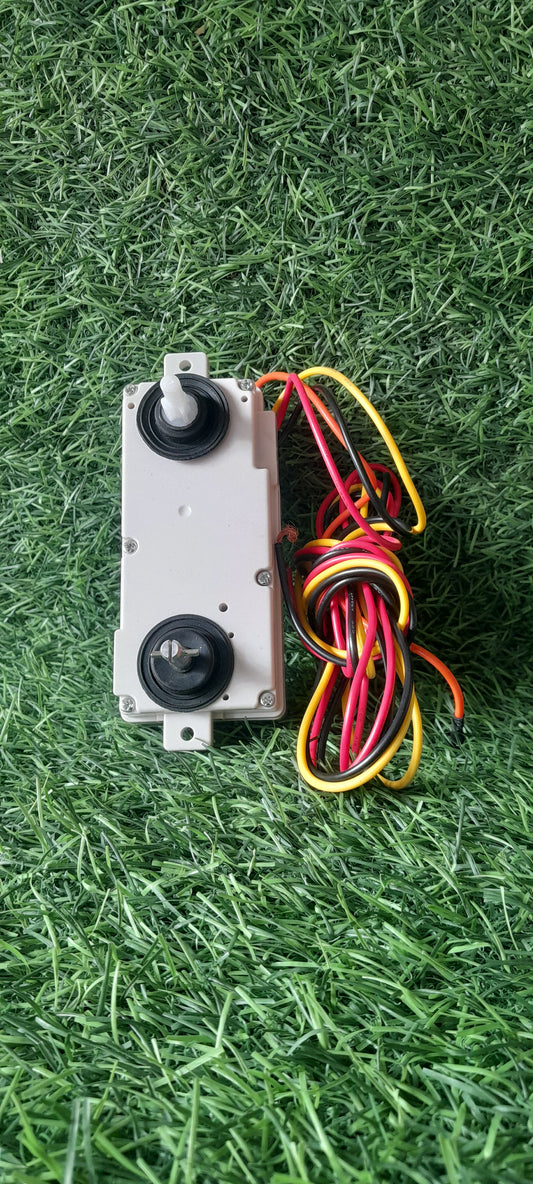 WASH TIMERS SUITABLE FOR LG MODELS (DOUBLE 4W15M 6009C 4.75 )