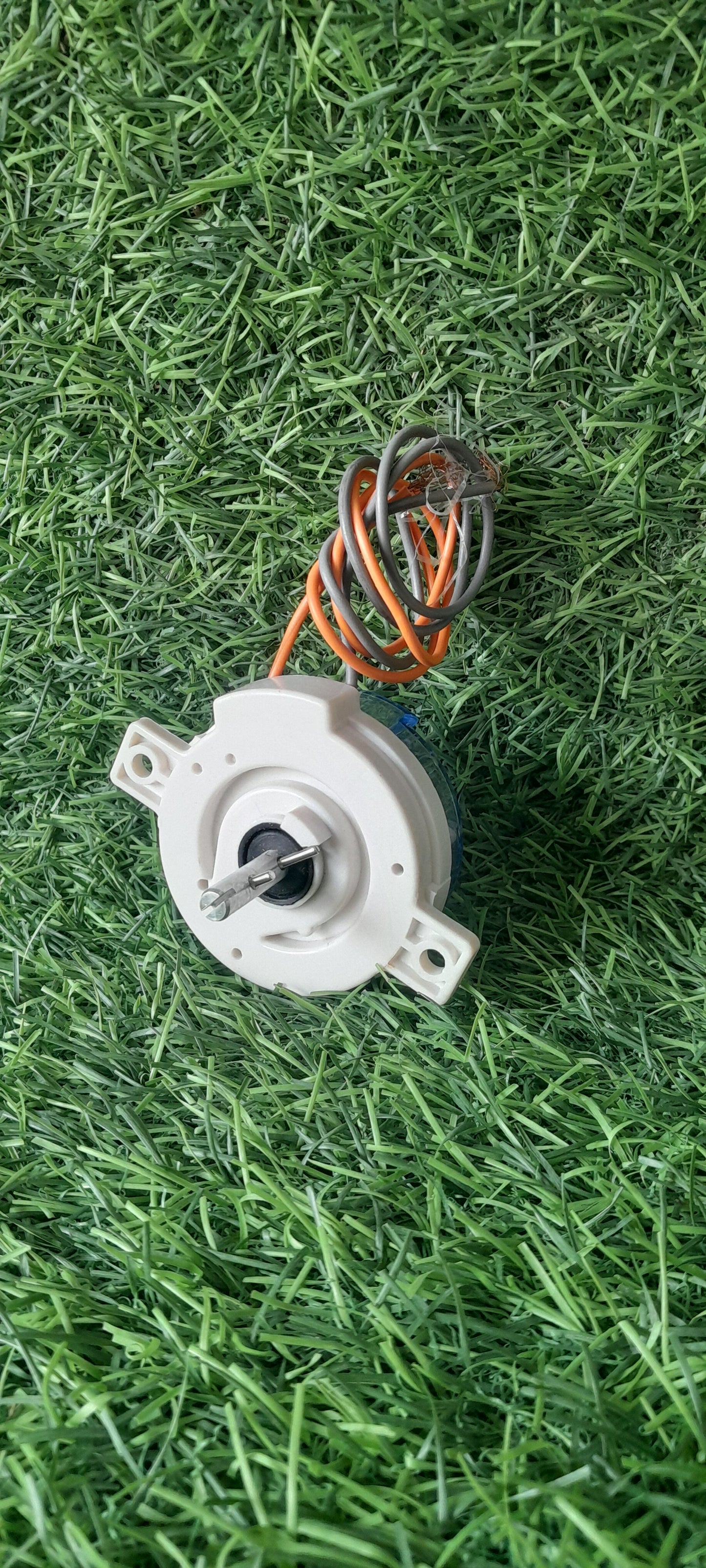 SPIN TIMER SUITABLE FOR  LG CONNECTOR