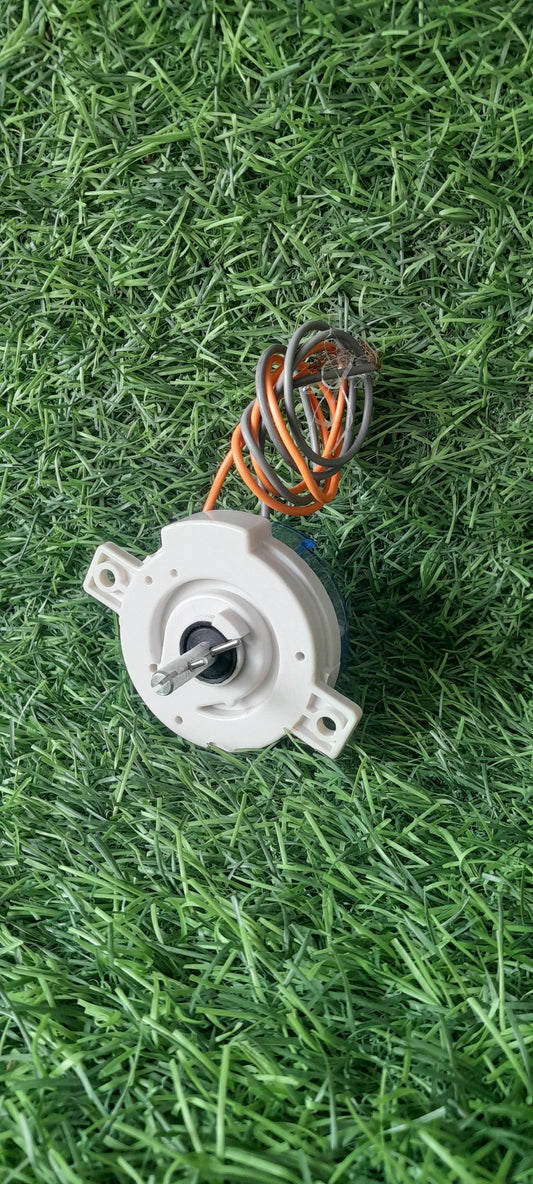 SPIN TIMER SUITABLE FOR  LG CONNECTOR