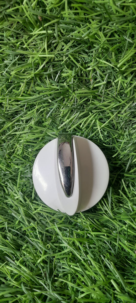 KNOBE SUITABLE FOR LG
