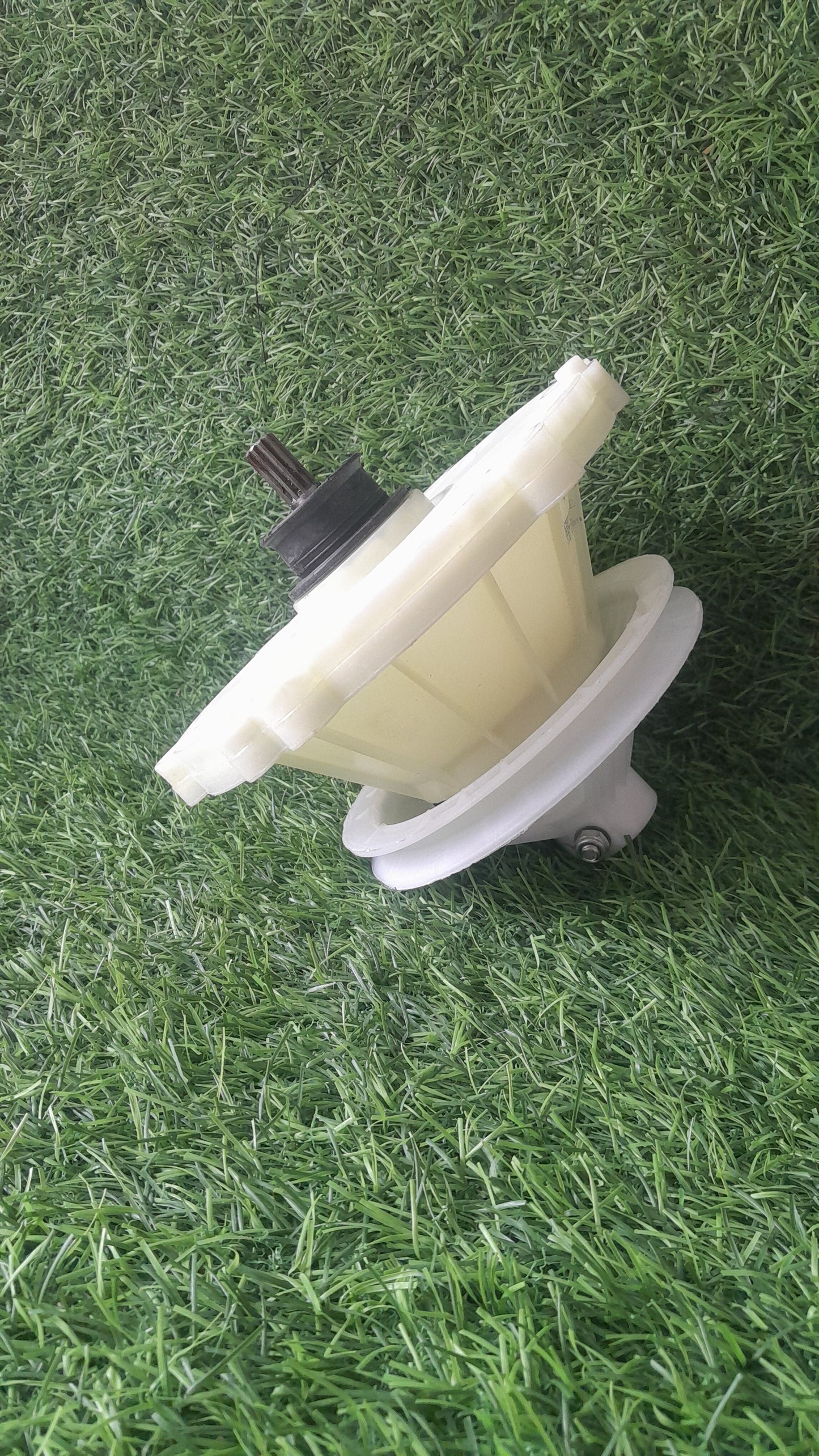 GEAR BOX SUITABLE FOR LG NEW (FLOWER)