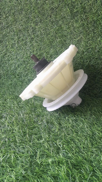GEAR BOX SUITABLE FOR LG NEW (FLOWER)