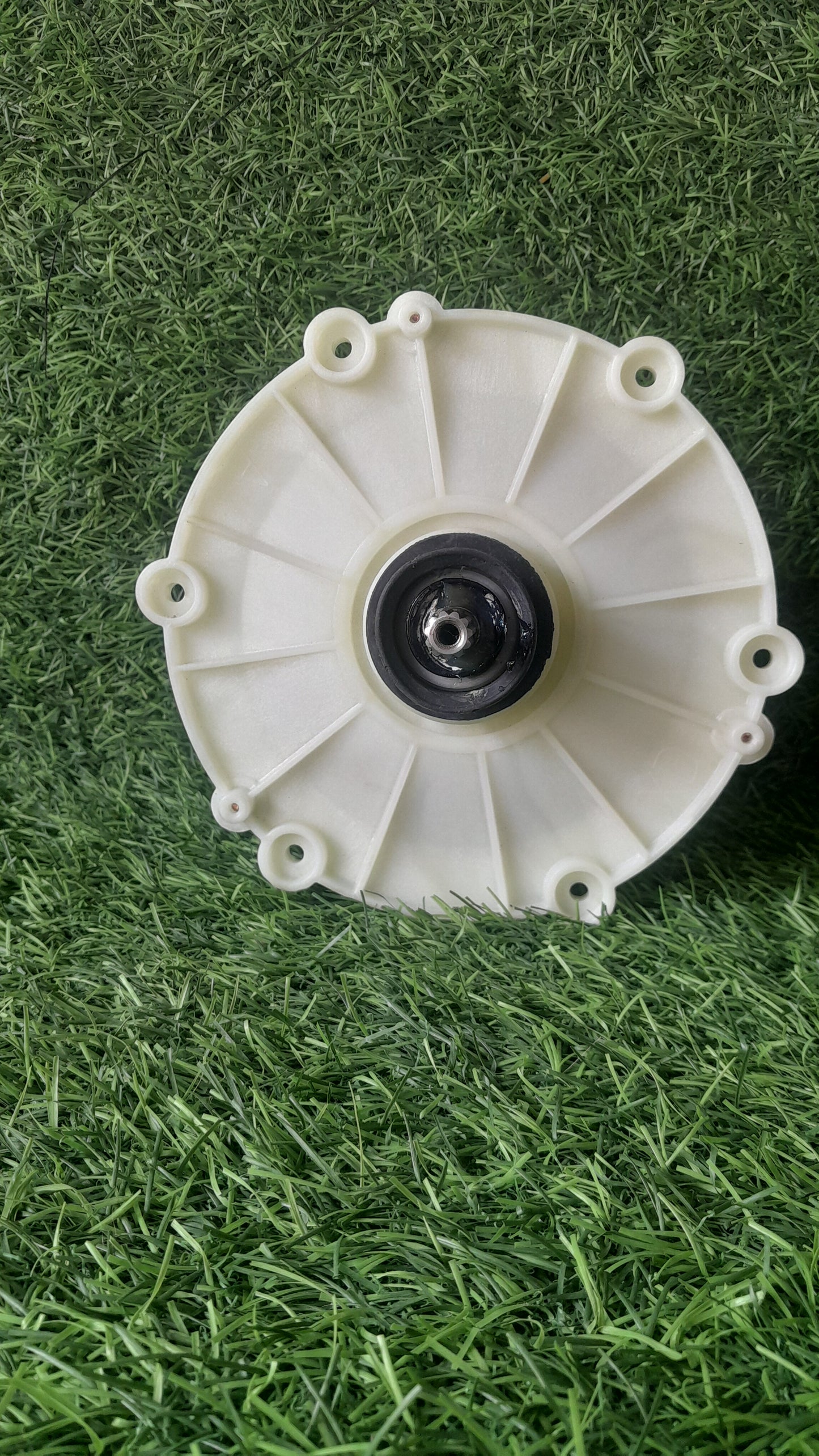 GEAR BOX SUITABLE FOR LG NEW (FLOWER)