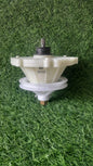 GEAR BOX SUITABLE FOR LG NEW (FLOWER)